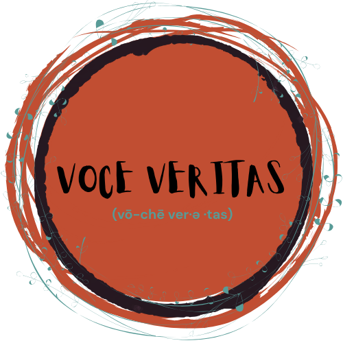 Voce Veritas