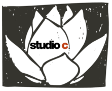 Studio C