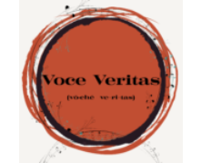 Voce Veritas