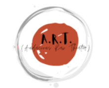 A.R.T