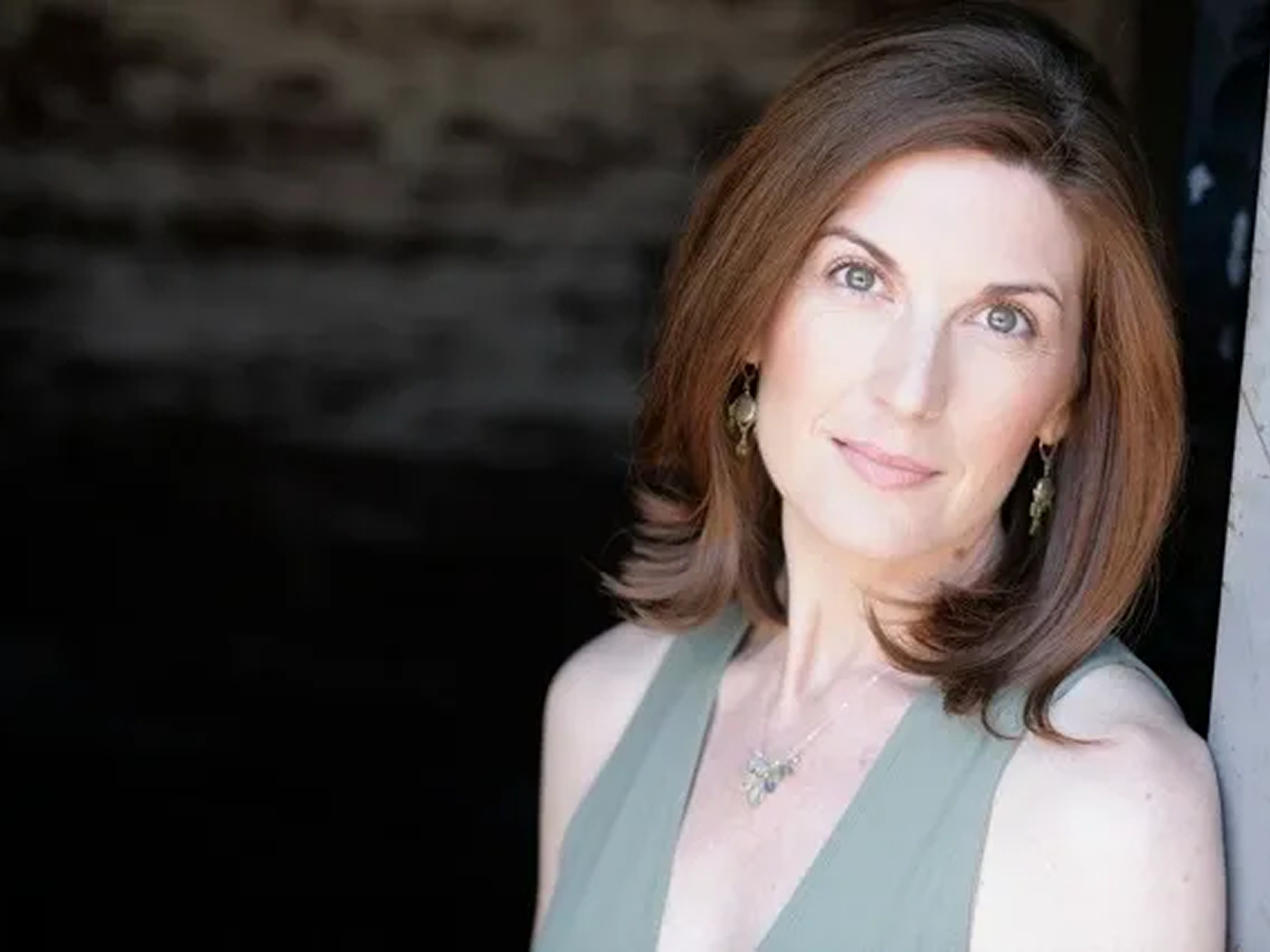 Catherine Glynn
