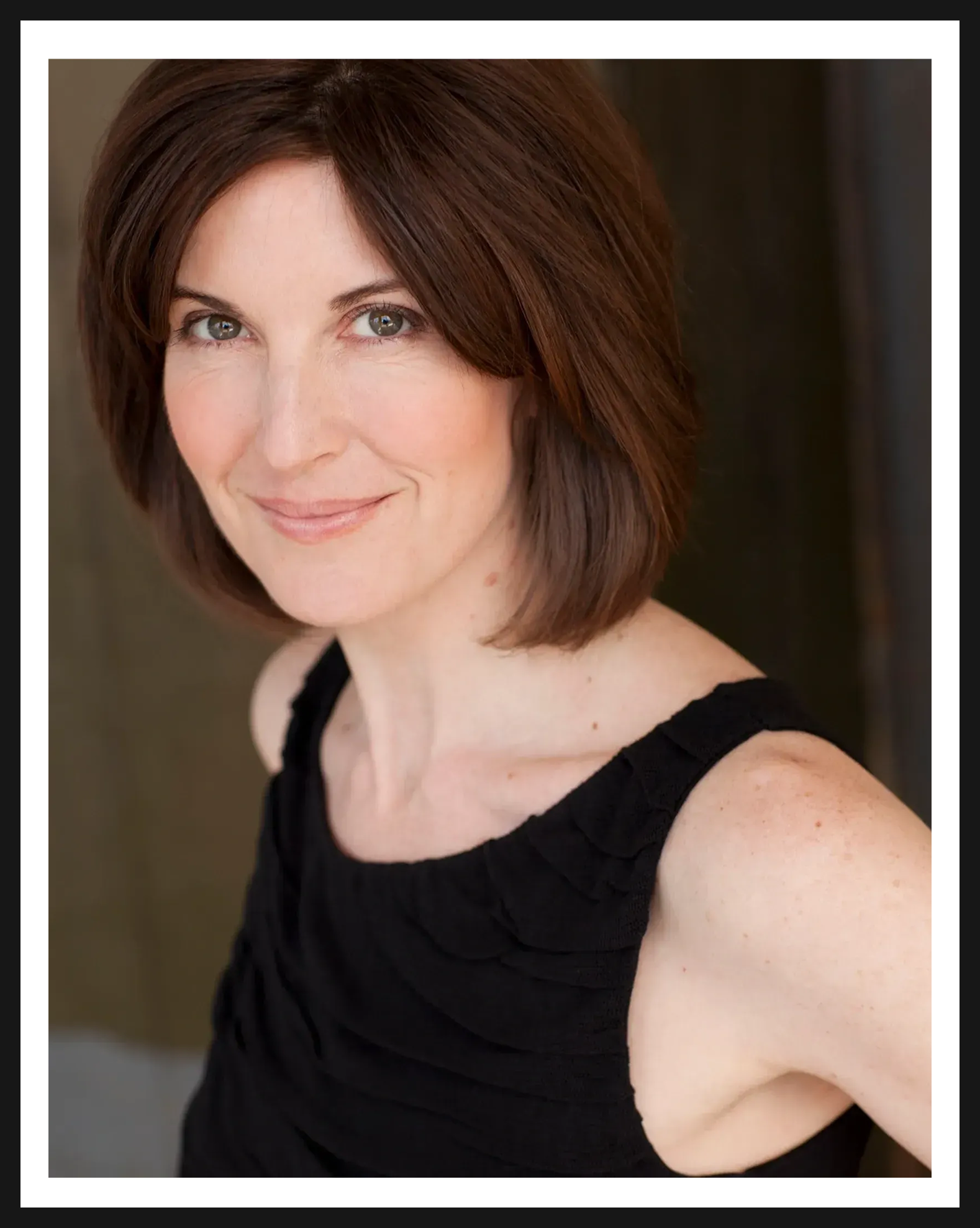 Catherine Glynn