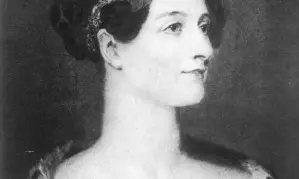 Ada-Lovelace-020