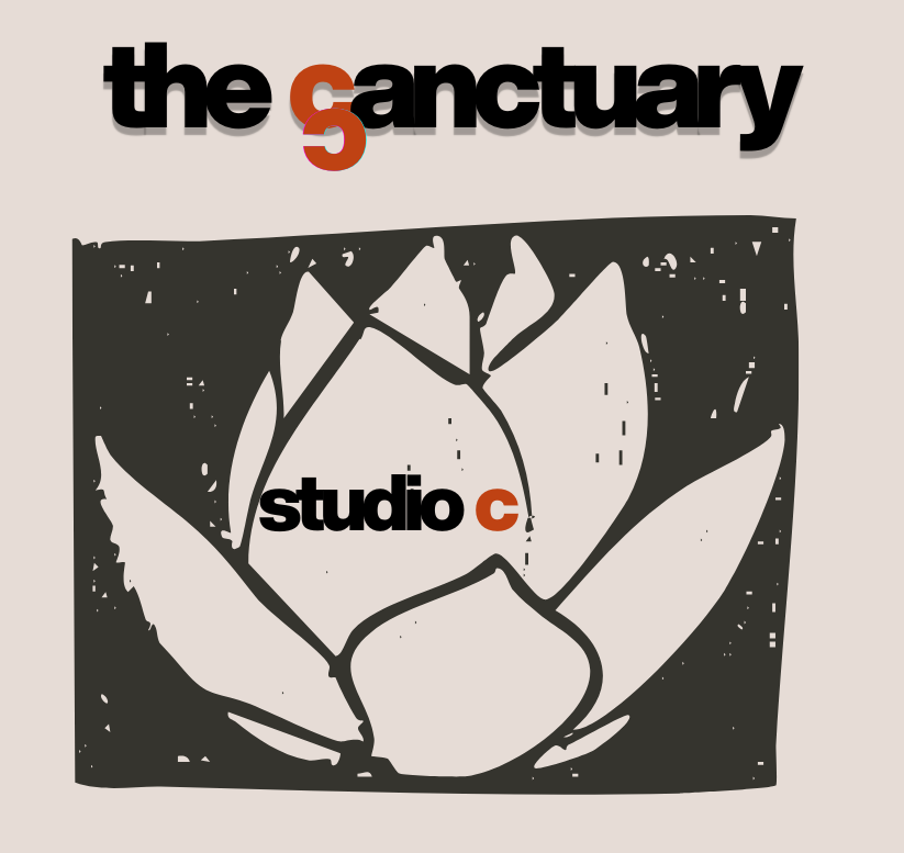 Studio C
